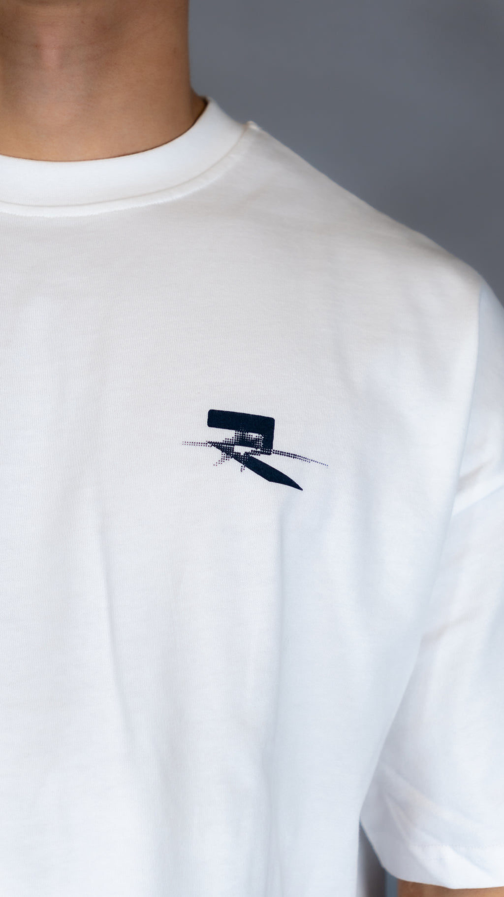 T-shirt Piece Of Art