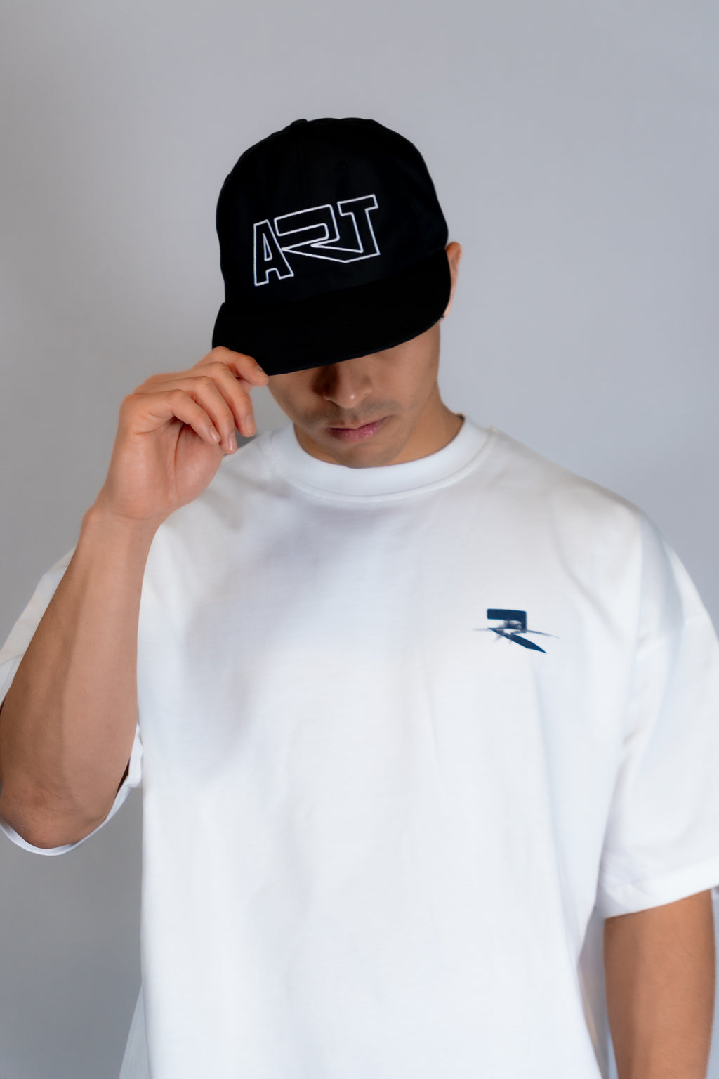 Casquette ART