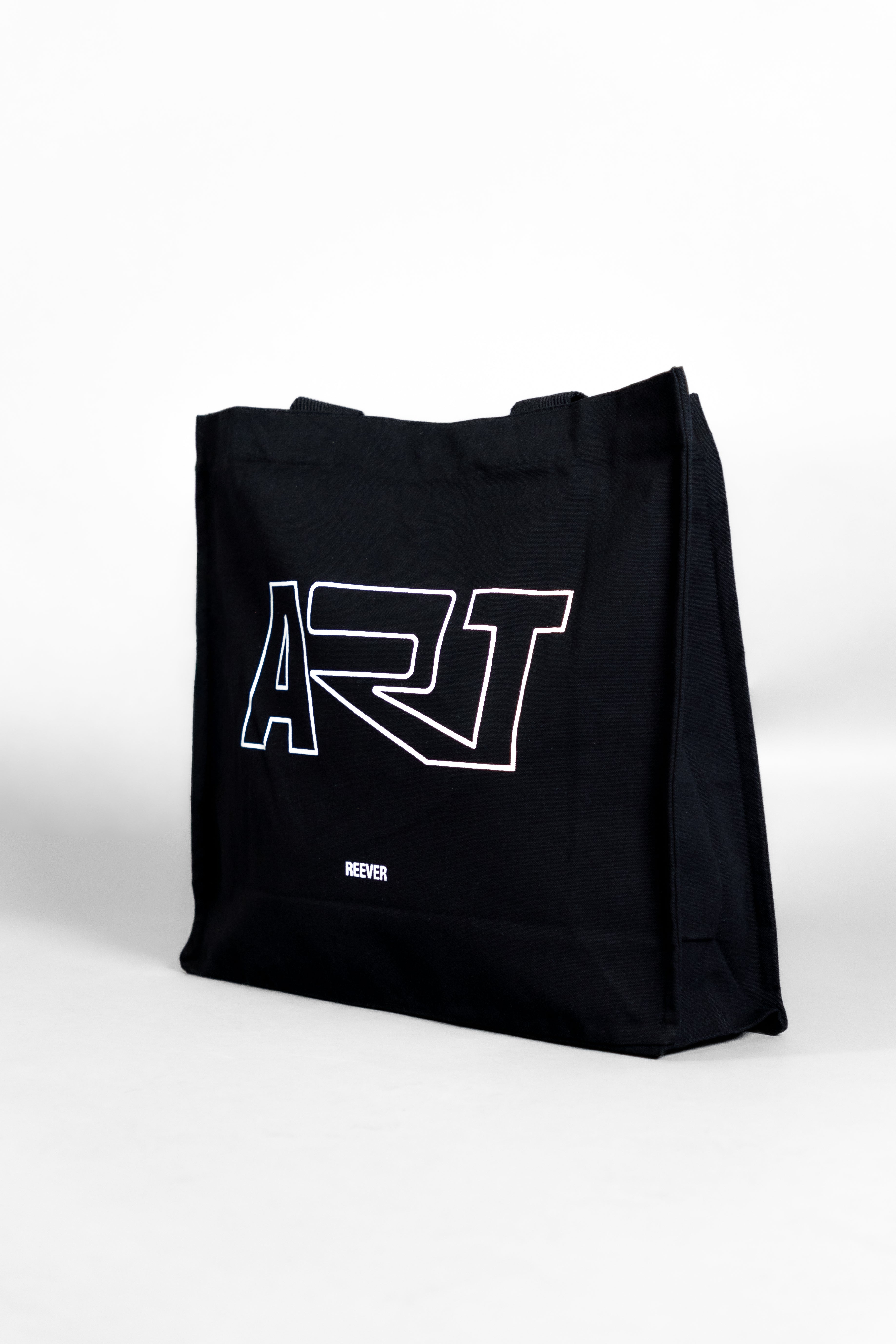 Tote-bag XL ART