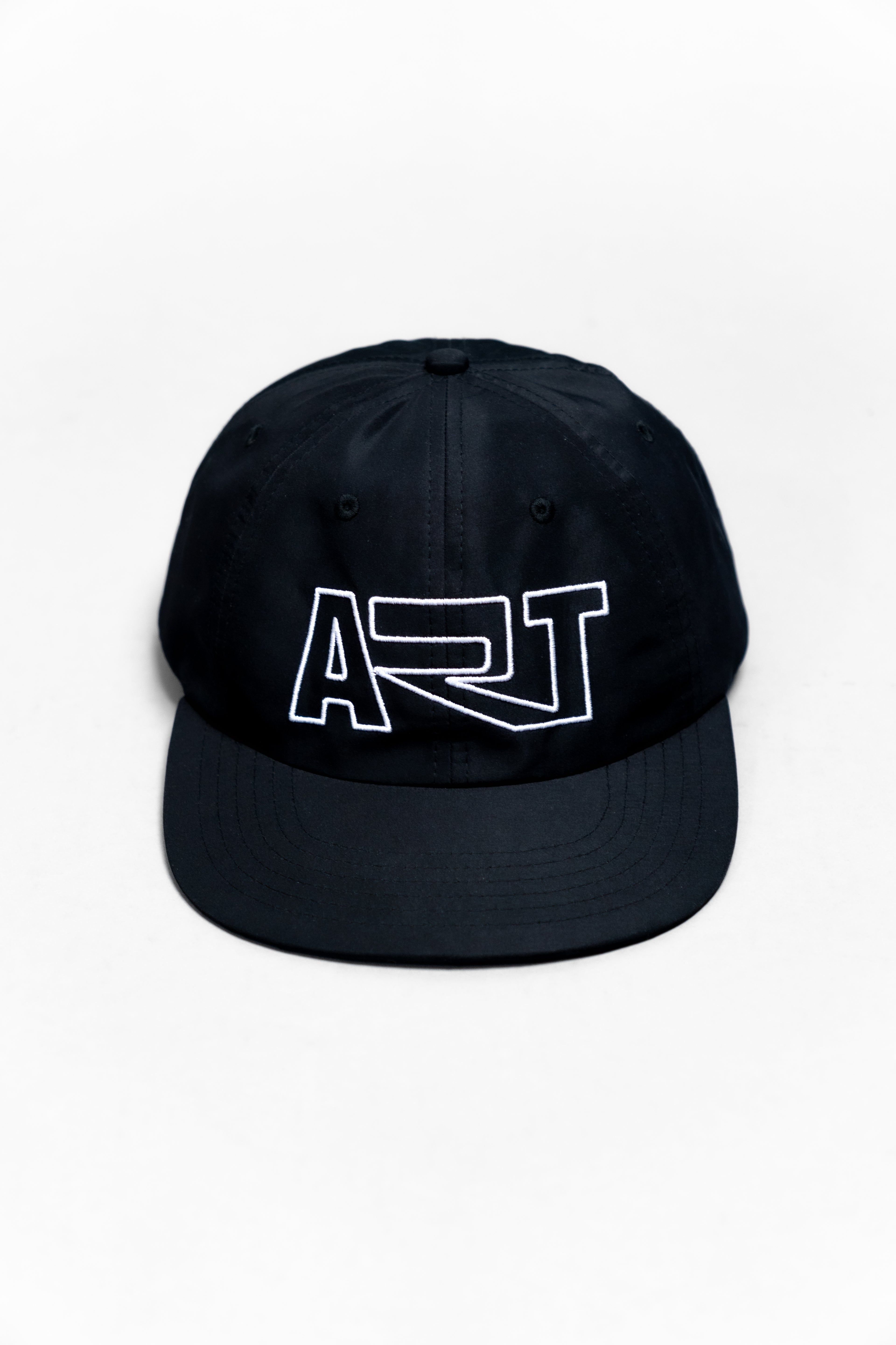 Casquette ART