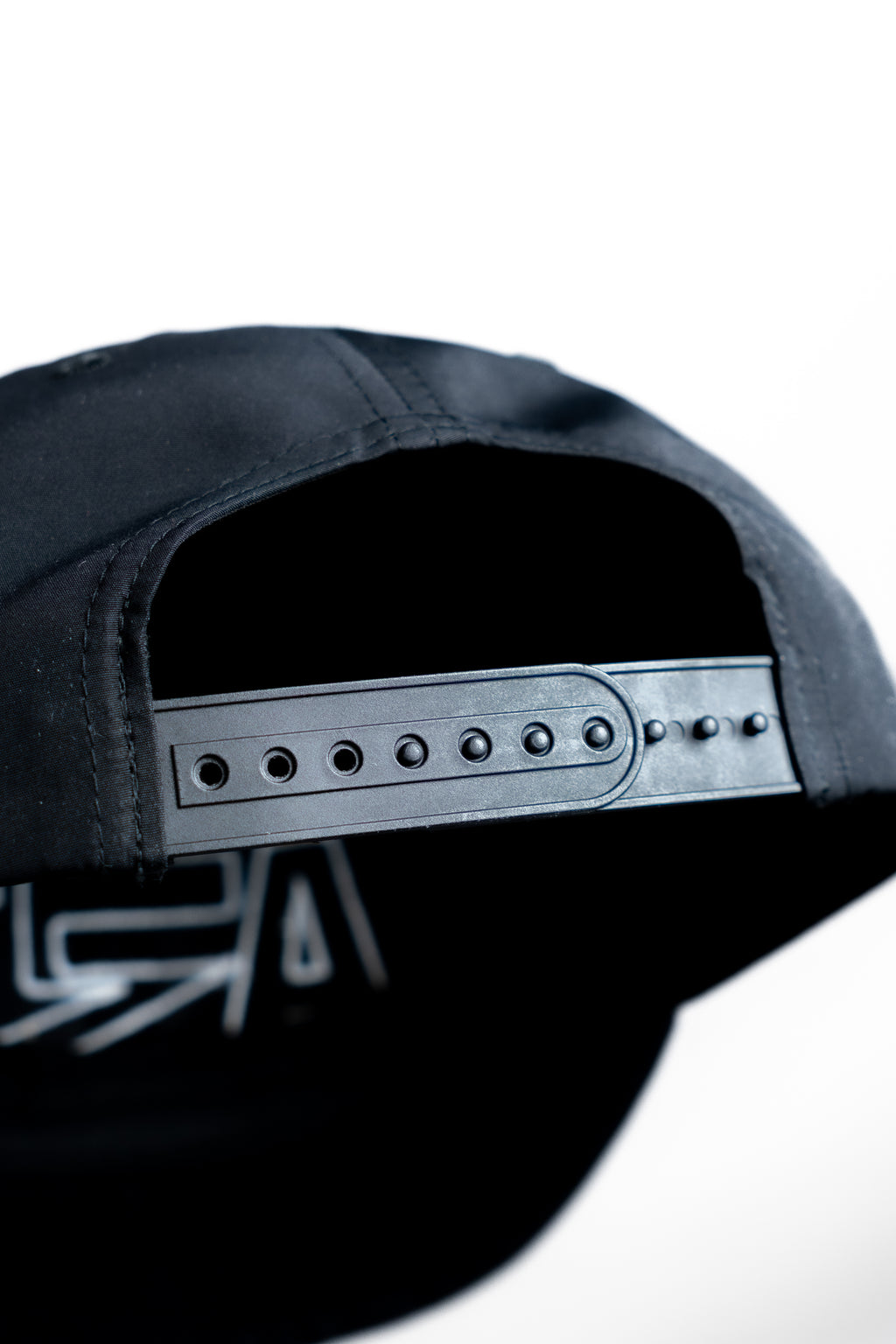 Casquette ART