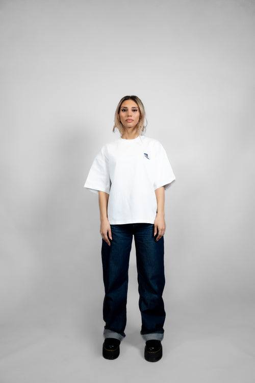 T-shirt Piece Of Art