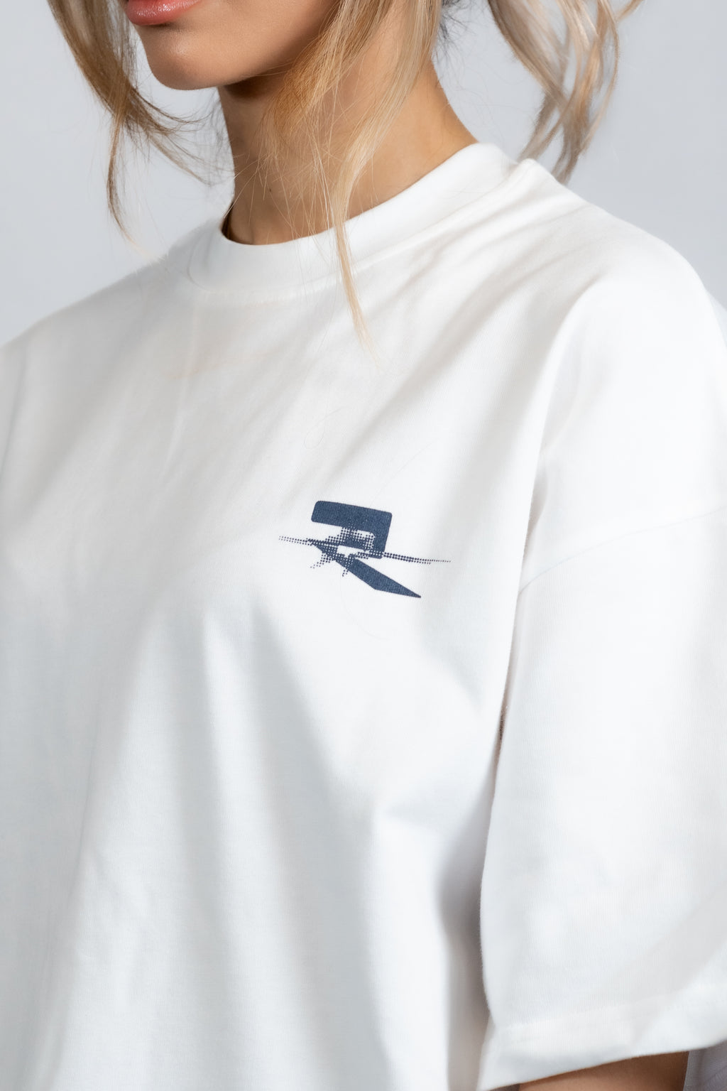 T-shirt Piece Of Art
