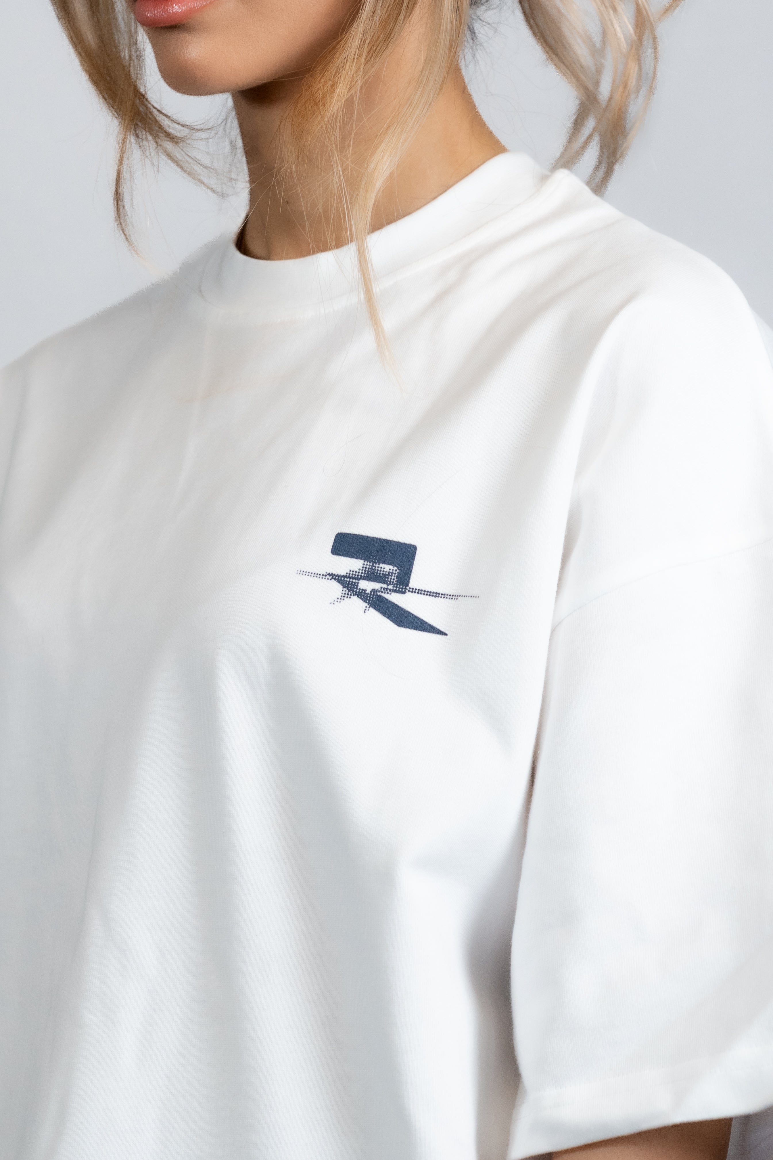 T-shirt Piece Of Art