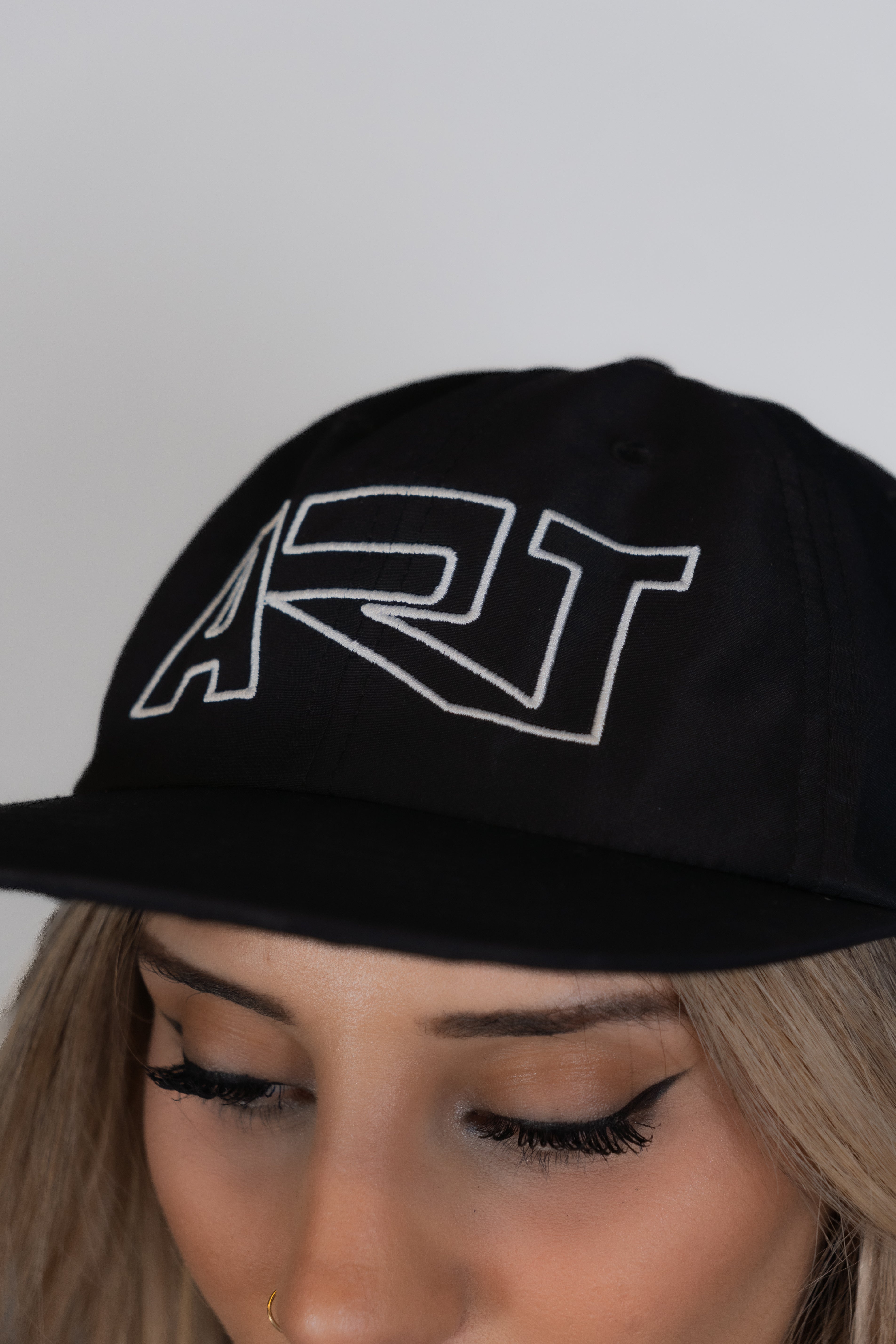 Casquette ART